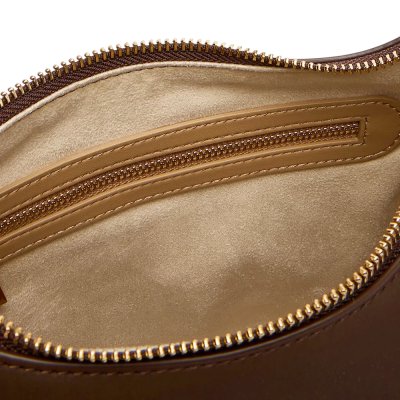 THE BOLD LOVE MEDIUM HOBO BAG